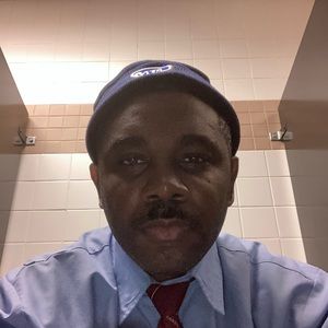 Meet your Posher, Jean